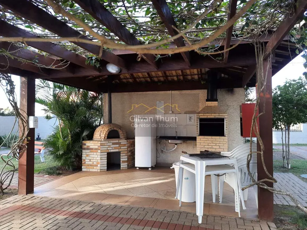 Apartamento, 2 quartos, 52 m² - Foto 12