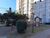 Apartamento, 2 quartos, 52 m² - Foto 8