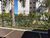 Apartamento, 2 quartos, 52 m² - Foto 11