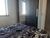 Apartamento, 2 quartos, 52 m² - Foto 5