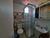Apartamento, 2 quartos, 52 m² - Foto 3