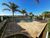 Apartamento, 2 quartos, 52 m² - Foto 10