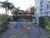Apartamento, 2 quartos, 52 m² - Foto 9