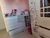 Apartamento, 2 quartos, 52 m² - Foto 7