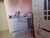 Apartamento, 2 quartos, 52 m² - Foto 6