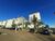 Apartamento, 2 quartos, 52 m² - Foto 12