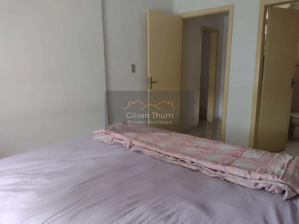 Casa, 3 quartos, 155 m² - Foto 17