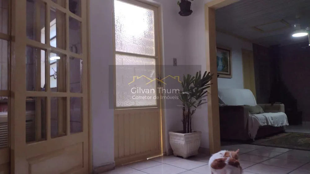 Casa, 3 quartos, 155 m² - Foto 6