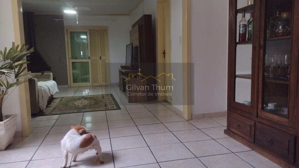 Casa, 3 quartos, 155 m² - Foto 5