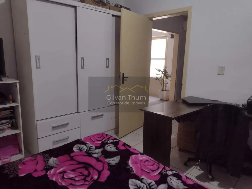 Casa, 3 quartos, 155 m² - Foto 20