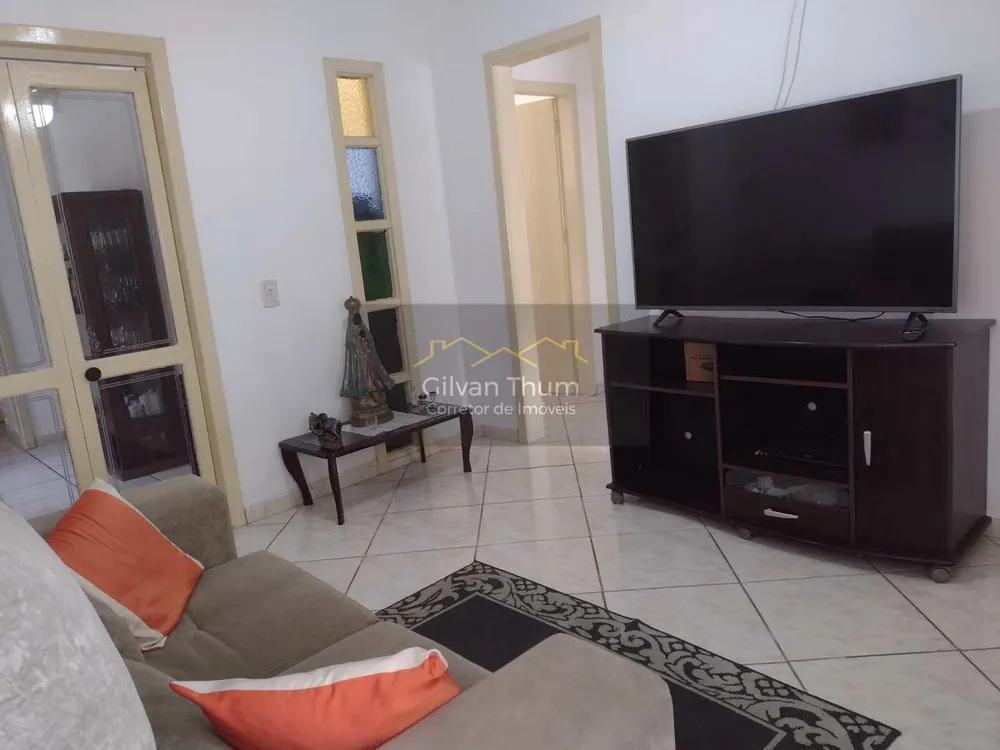 Casa, 3 quartos, 155 m² - Foto 8