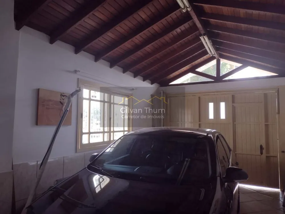 Casa, 3 quartos, 155 m² - Foto 23