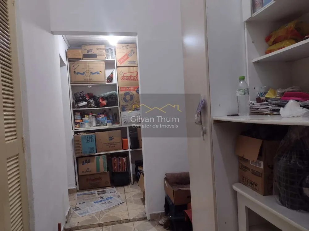 Casa, 3 quartos, 155 m² - Foto 25