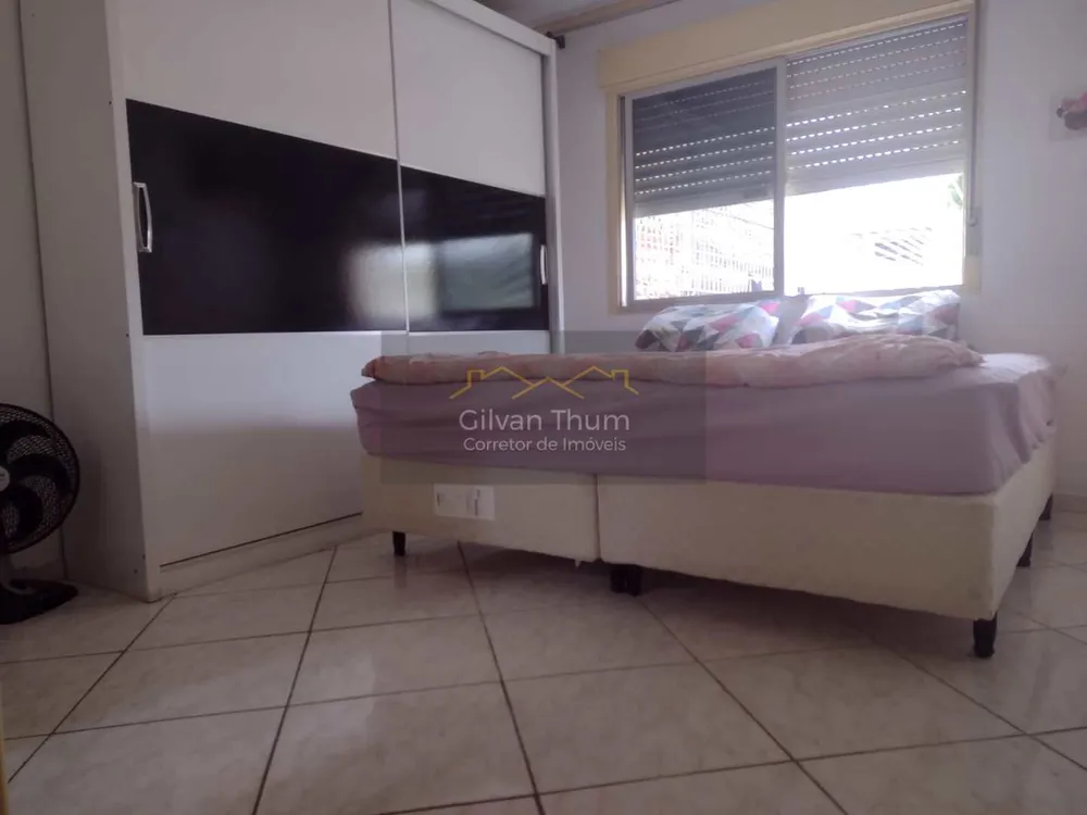 Casa, 3 quartos, 155 m² - Foto 16