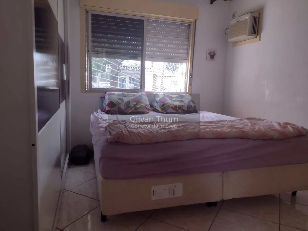 Casa, 3 quartos, 155 m² - Foto 15