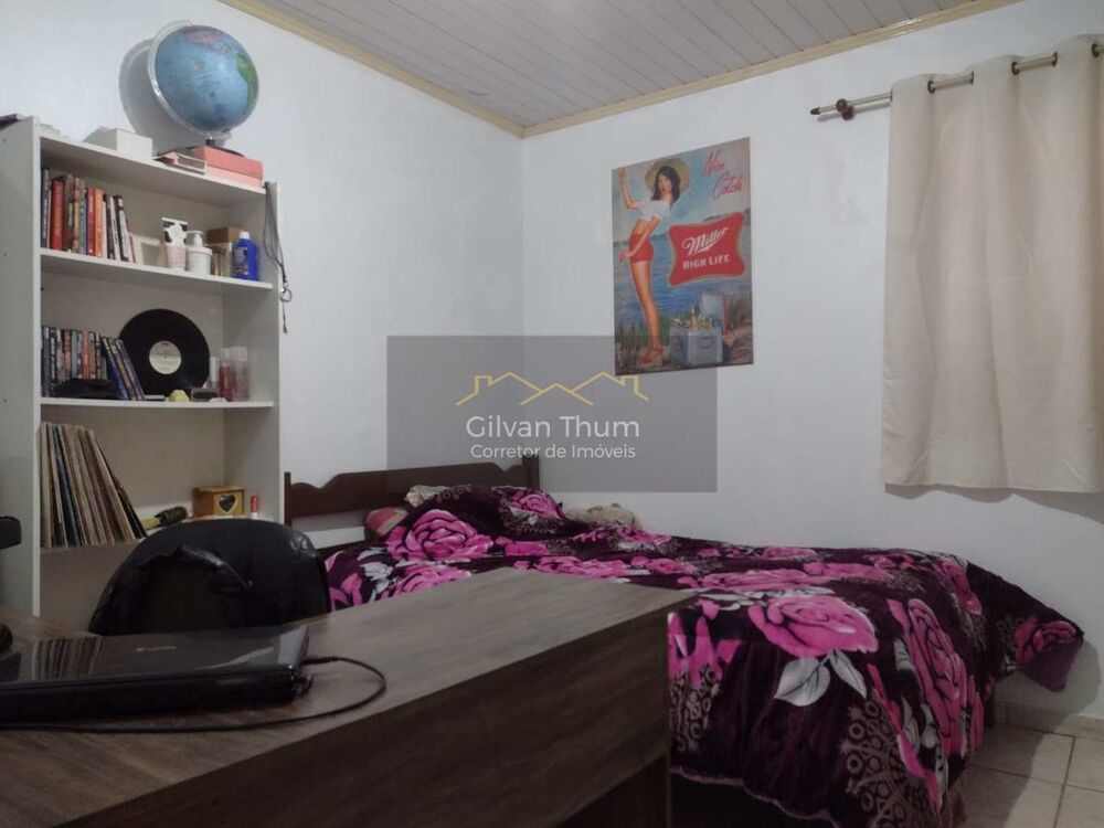 Casa, 3 quartos, 155 m² - Foto 10