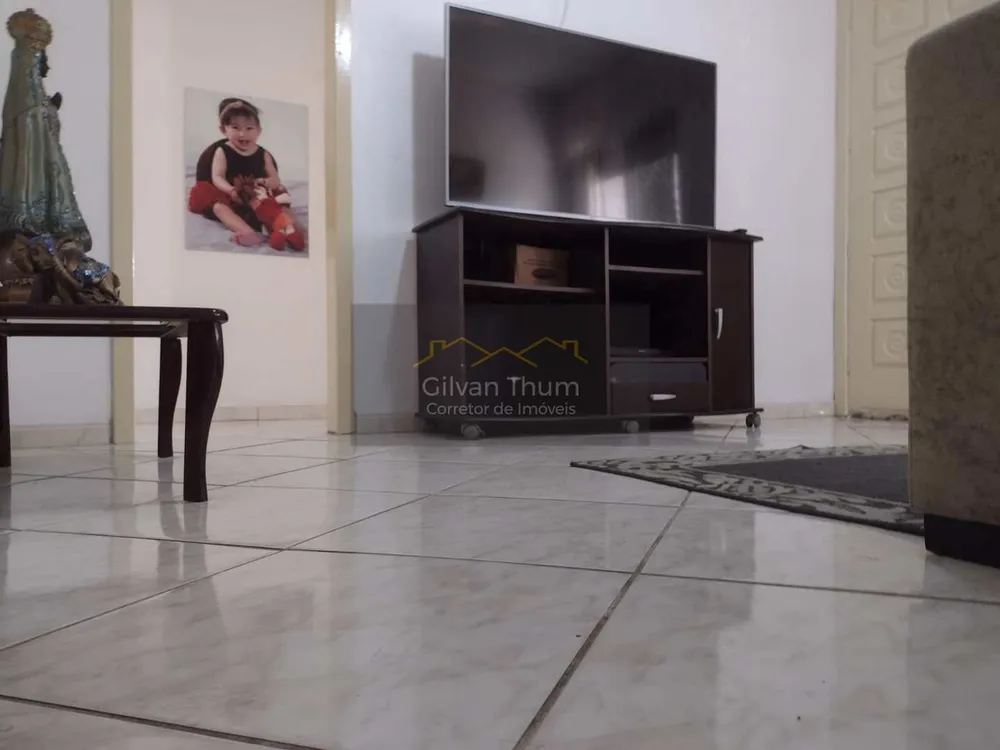 Casa, 3 quartos, 155 m² - Foto 4