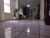 Casa, 3 quartos, 155 m² - Foto 3