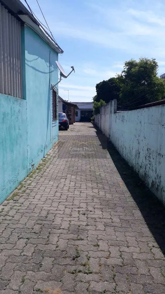 Casa de Condomínio, 1 quarto - Foto 16