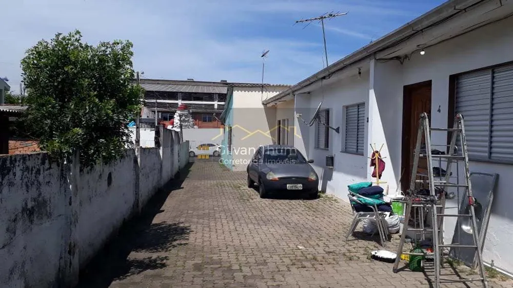 Casa de Condomínio, 1 quarto - Foto 14