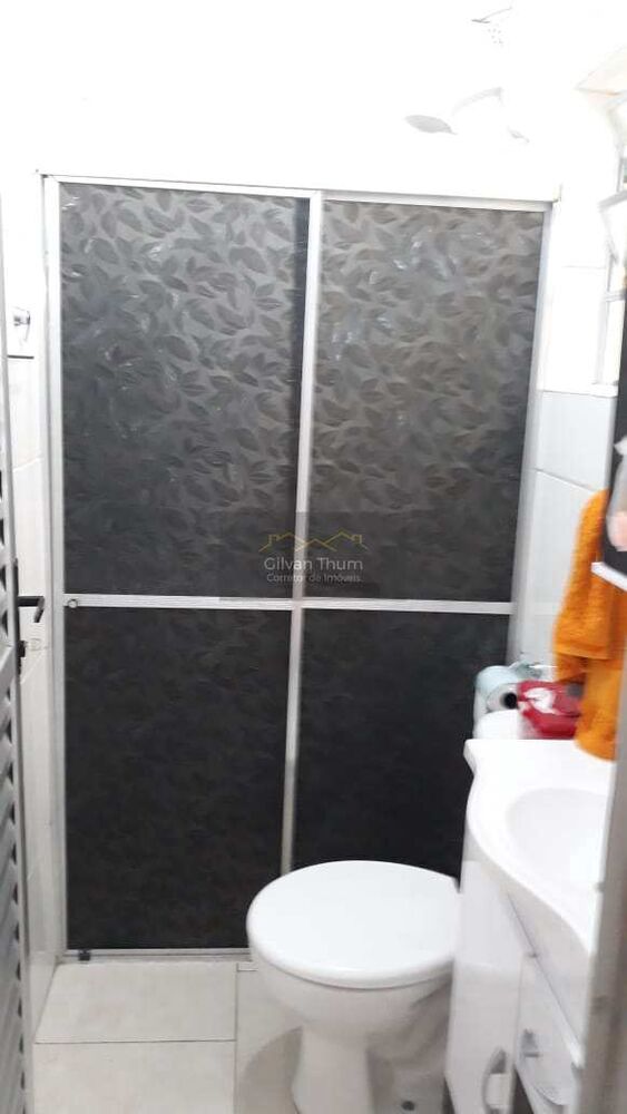 Casa de Condomínio, 1 quarto - Foto 3