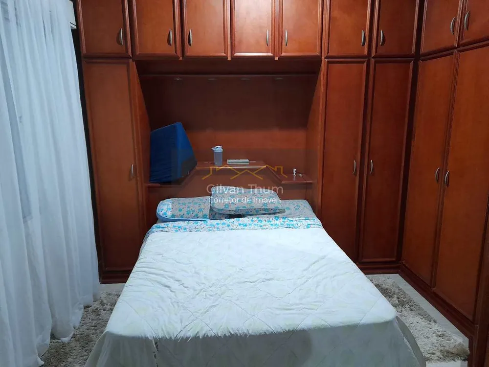 Casa de Condomínio, 3 quartos - Foto 9