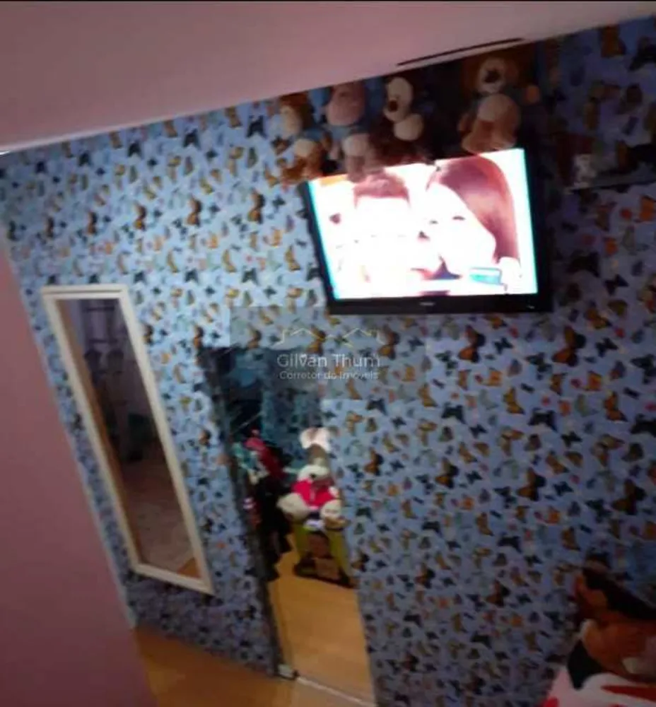 Casa, 3 quartos, 215 m² - Foto 9