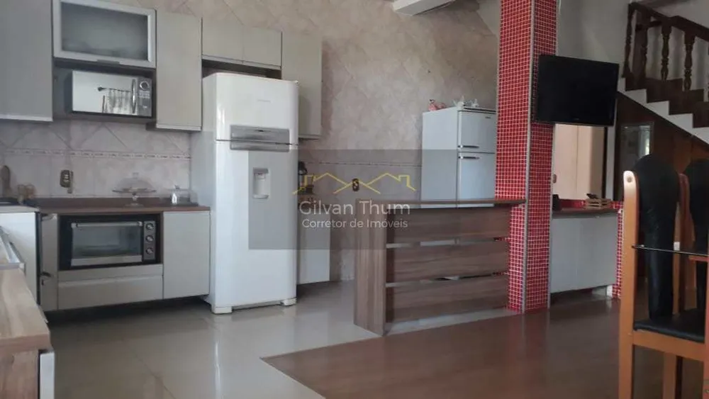 Casa, 3 quartos, 215 m² - Foto 6