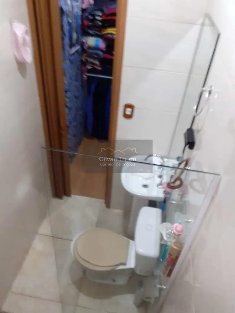 Casa, 3 quartos, 215 m² - Foto 10