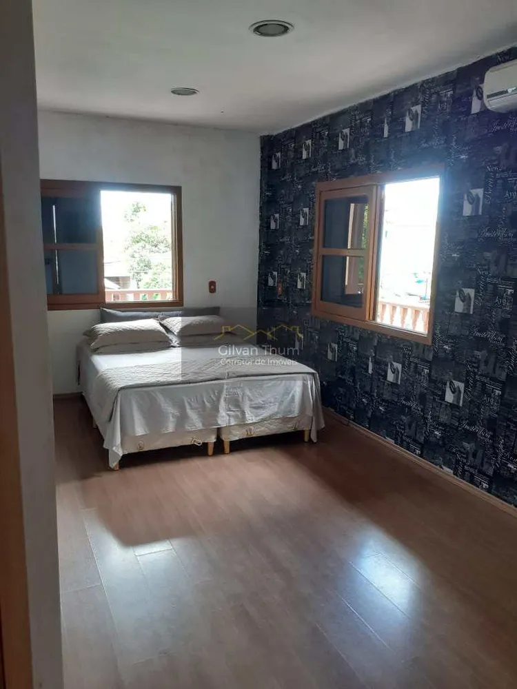 Casa, 3 quartos, 215 m² - Foto 7