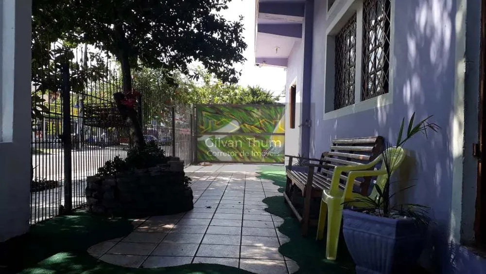 Casa, 3 quartos, 215 m² - Foto 12