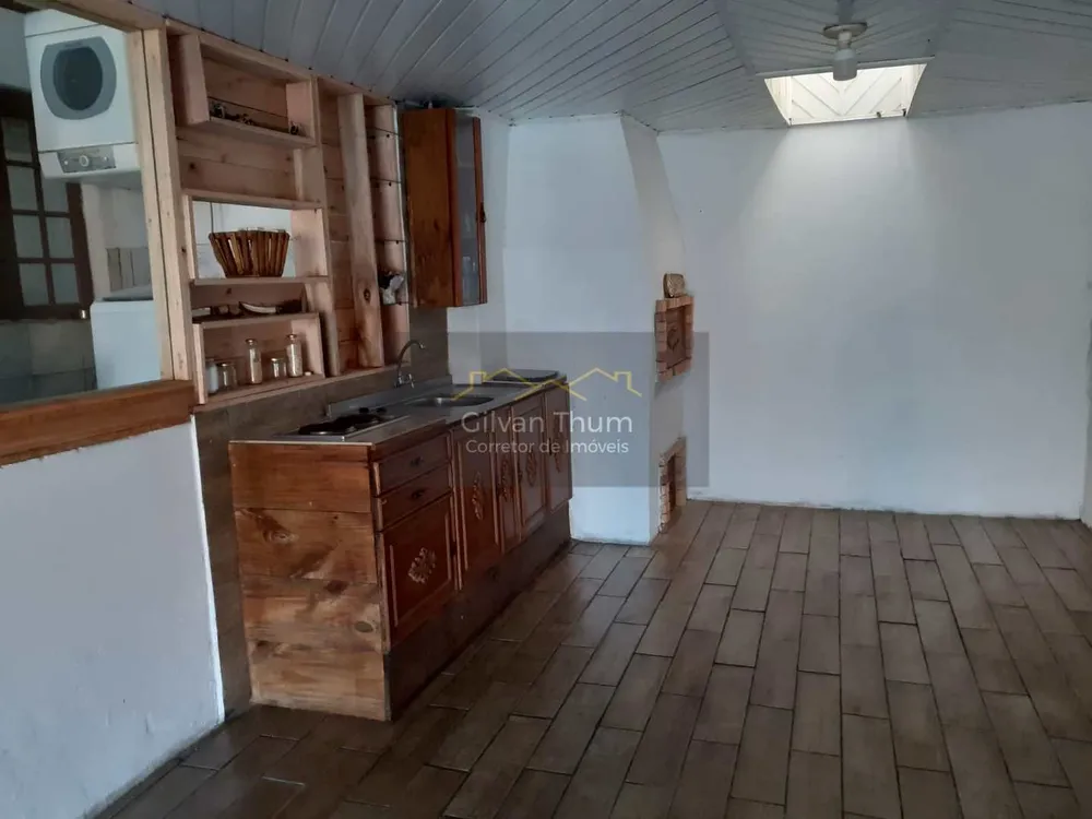 Casa, 3 quartos, 215 m² - Foto 11