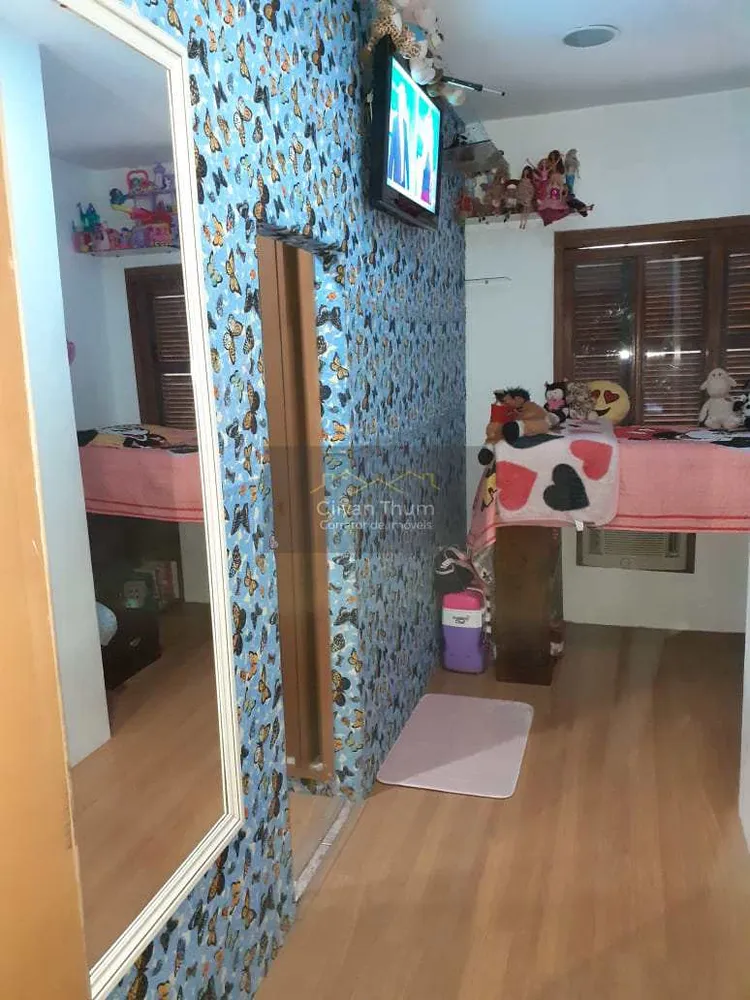 Casa, 3 quartos, 215 m² - Foto 8