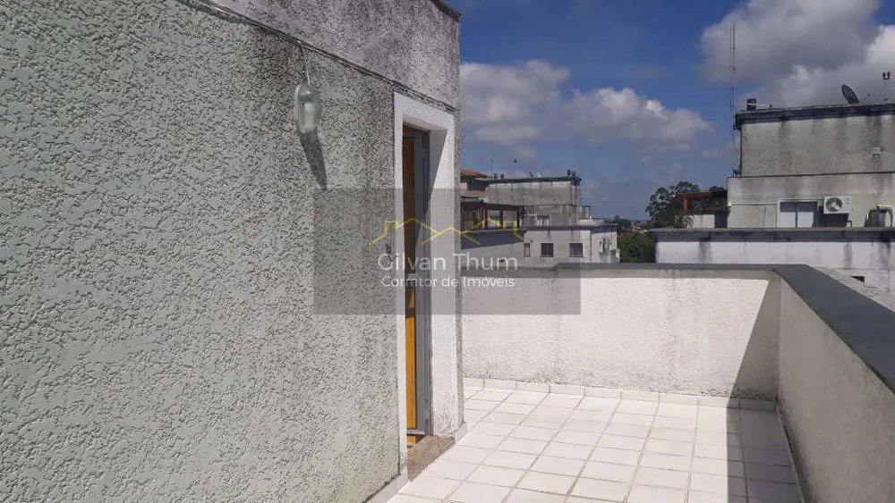 Apartamento, 2 quartos, 87 m² - Foto 10