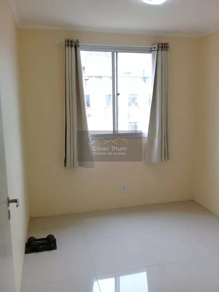 Apartamento, 2 quartos, 87 m² - Foto 7