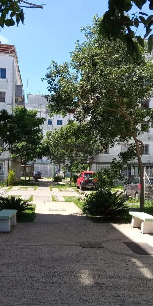 Apartamento, 2 quartos, 87 m² - Foto 24