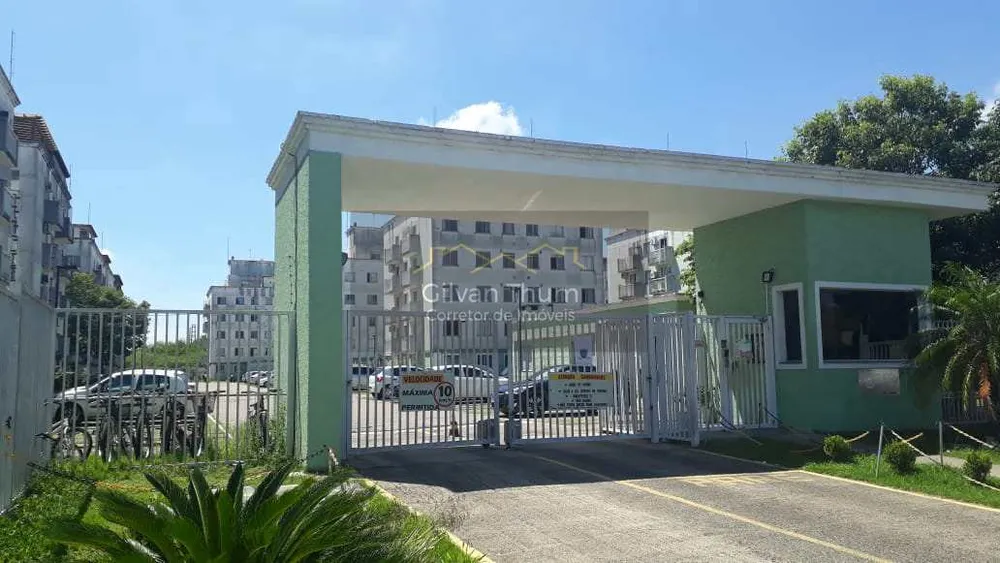 Apartamento, 2 quartos, 87 m² - Foto 12