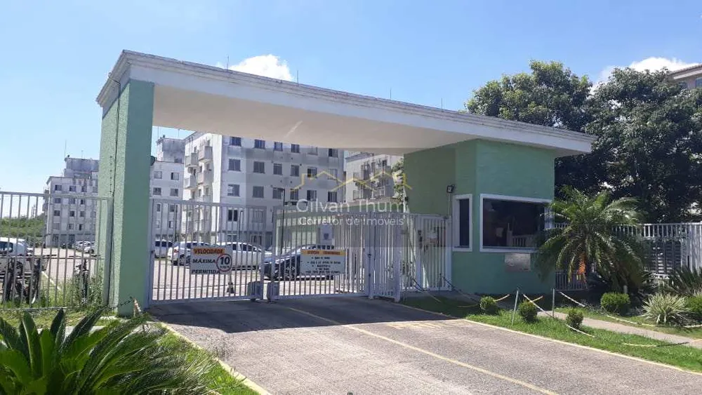 Apartamento, 2 quartos, 87 m² - Foto 14