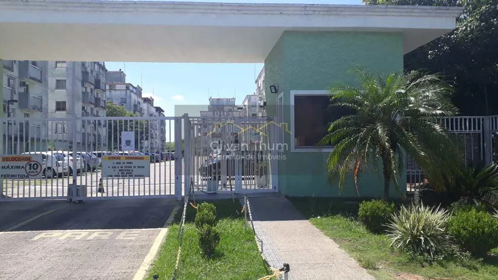 Apartamento, 2 quartos, 87 m² - Foto 15