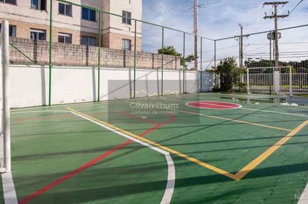 Apartamento, 2 quartos, 87 m² - Foto 16