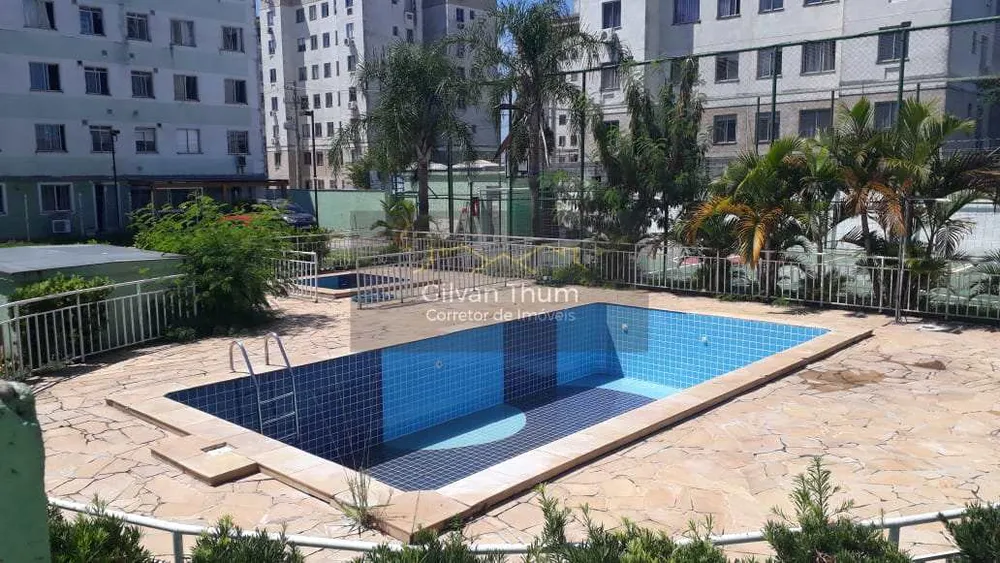 Apartamento, 2 quartos, 87 m² - Foto 17
