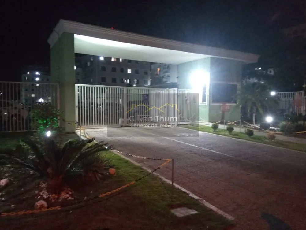 Apartamento, 2 quartos, 87 m² - Foto 13