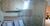 Apartamento, 2 quartos, 87 m² - Foto 2