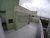 Apartamento, 2 quartos, 87 m² - Foto 5
