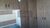 Apartamento, 2 quartos, 87 m² - Foto 3