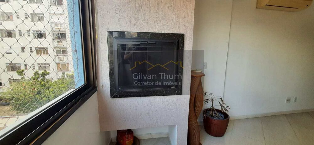 Apartamento, 3 quartos, 86 m² - Foto 10