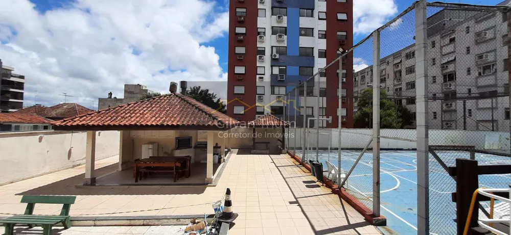 Apartamento, 3 quartos, 86 m² - Foto 16