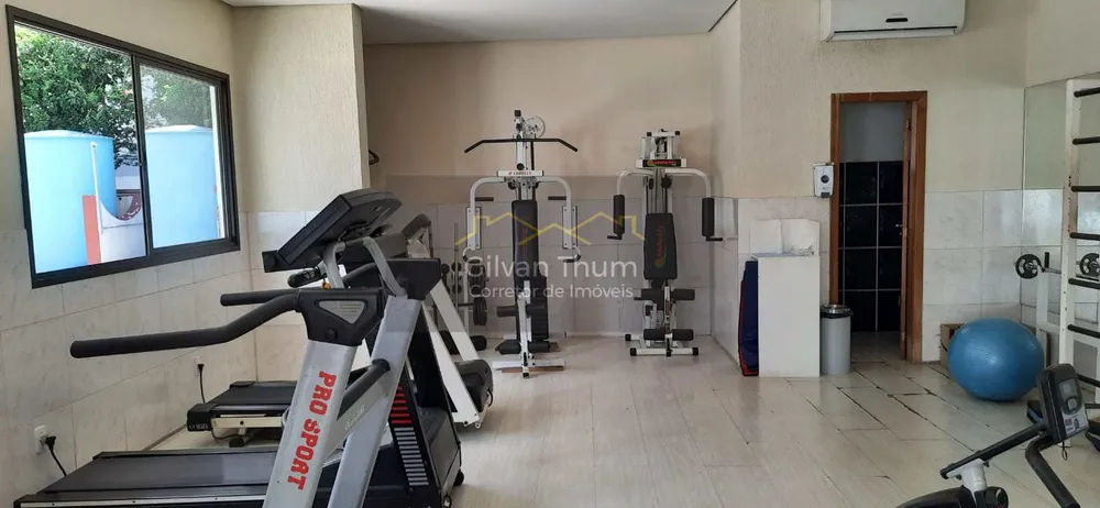 Apartamento, 3 quartos, 86 m² - Foto 18