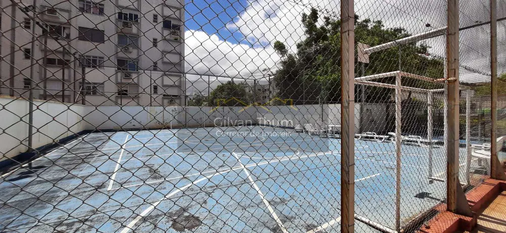 Apartamento, 3 quartos, 86 m² - Foto 17