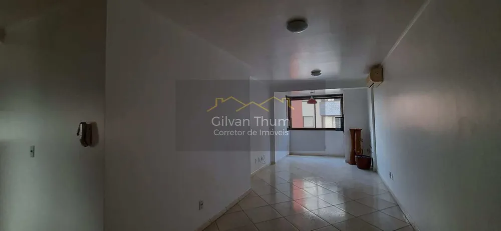 Apartamento, 3 quartos, 86 m² - Foto 5